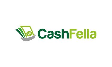 CashFella.com